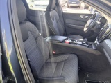  Volvo  XC60 VOLVO  / 2017 / 5P / todoterreno 2.0 B4 D Core Auto #6