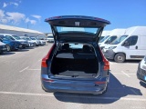  Volvo  XC60 VOLVO  / 2017 / 5P / todoterreno 2.0 B4 D Core Auto #8