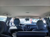  Volvo  XC60 VOLVO  / 2017 / 5P / todoterreno 2.0 B4 D Core Auto #10