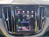  Volvo  XC60 VOLVO  / 2017 / 5P / todoterreno 2.0 B4 D Core Auto #11