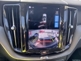  Volvo  XC60 VOLVO  / 2017 / 5P / todoterreno 2.0 B4 D Core Auto #12