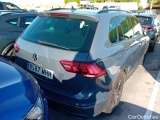  Volkswagen  Tiguan  Life 2.0 TDI 150CV MT6 E6d #2