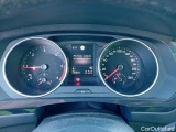  Volkswagen  Tiguan  Life 2.0 TDI 150CV MT6 E6d #4