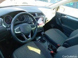  Volkswagen  Tiguan  Life 2.0 TDI 150CV MT6 E6d #3