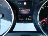  Volkswagen  Tiguan  Life 2.0 TDI 150CV MT6 E6d #5