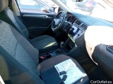  Volkswagen  Tiguan  Life 2.0 TDI 150CV MT6 E6d #6