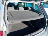  Volkswagen  Tiguan  Life 2.0 TDI 150CV MT6 E6d #8