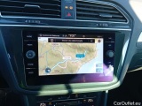  Volkswagen  Tiguan  Life 2.0 TDI 150CV MT6 E6d #13