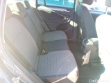  Volkswagen  Tiguan  Life 2.0 TDI 150CV MT6 E6d #7