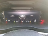  Skoda  Karoq SKODA  / 2021 / 5P / todoterreno 1.5 TSI 110kW (150CV) DSG ACT Ambition (AC) #4