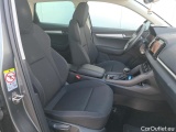  Skoda  Karoq SKODA  / 2021 / 5P / todoterreno 1.5 TSI 110kW (150CV) DSG ACT Ambition (AC) #6