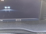  Skoda  Karoq SKODA  / 2021 / 5P / todoterreno 1.5 TSI 110kW (150CV) DSG ACT Ambition (AC) #5