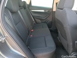  Skoda  Karoq SKODA  / 2021 / 5P / todoterreno 1.5 TSI 110kW (150CV) DSG ACT Ambition (AC) #7