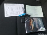  Skoda  Karoq SKODA  / 2021 / 5P / todoterreno 1.5 TSI 110kW (150CV) DSG ACT Ambition (AC) #9
