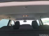  Skoda  Karoq SKODA  / 2021 / 5P / todoterreno 1.5 TSI 110kW (150CV) DSG ACT Ambition (AC) #13