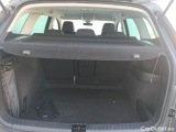  Skoda  Karoq SKODA  / 2021 / 5P / todoterreno 1.5 TSI 110kW (150CV) DSG ACT Ambition (AC) #8