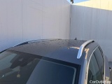  Skoda  Karoq SKODA  / 2021 / 5P / todoterreno 1.5 TSI 110kW (150CV) DSG ACT Ambition (AC) #16