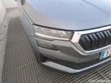  Skoda  Karoq SKODA  / 2021 / 5P / todoterreno 1.5 TSI 110kW (150CV) DSG ACT Ambition (AC) #18