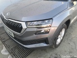  Skoda  Karoq SKODA  / 2021 / 5P / todoterreno 1.5 TSI 110kW (150CV) DSG ACT Ambition (AC) #17