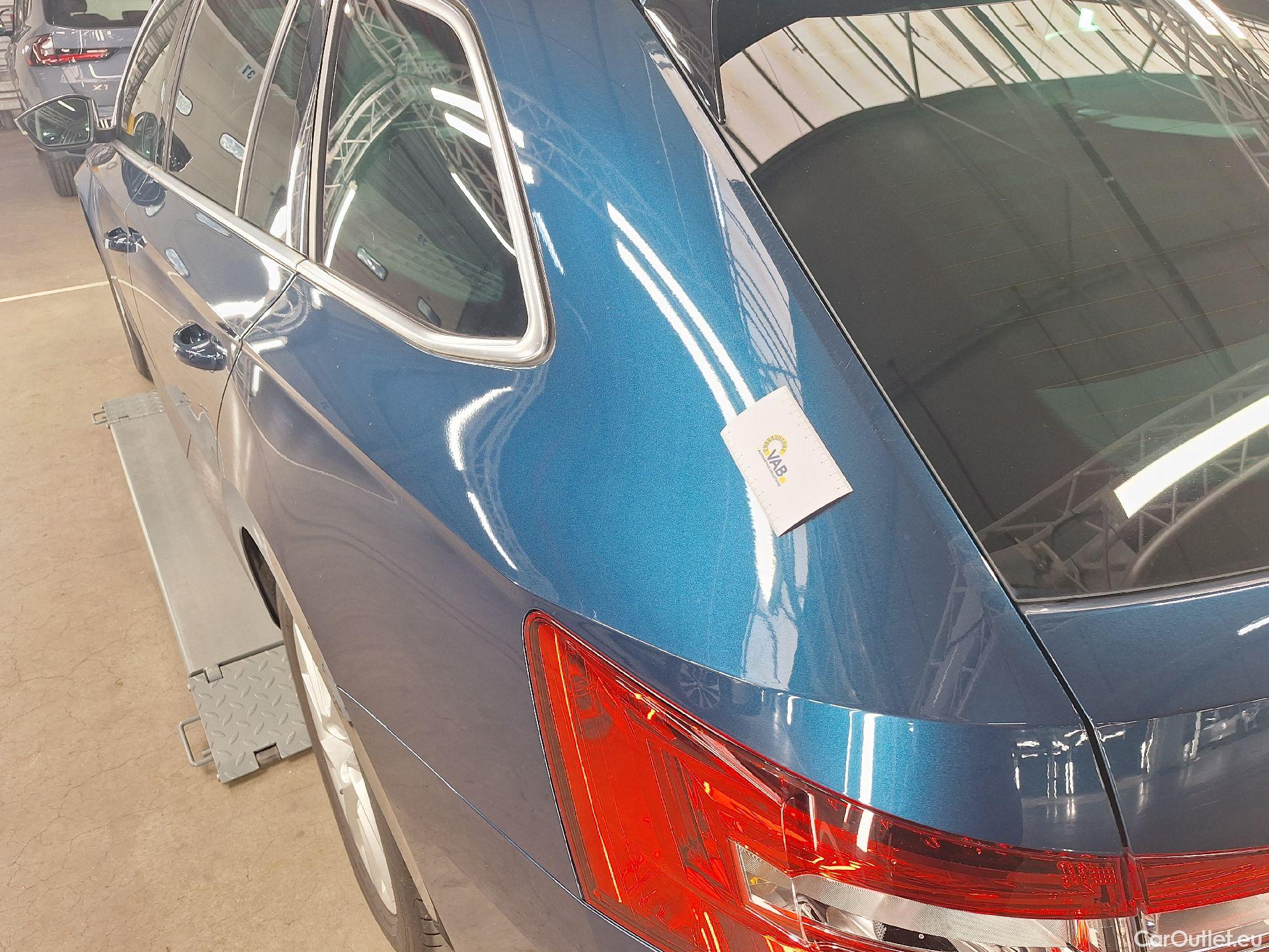  Skoda  Superb Skoda,  C FL'19 PHEV, Skoda  Combi 1.4 TSI iV 160kW DSG6 Clever 5d #12