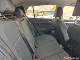  Volkswagen  Golf  VIII Berlina Life eTSI 1.0 TSI 110CV AT7 E6d #7