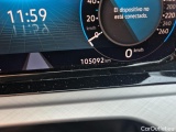  Volkswagen  Golf  VIII Berlina Life eTSI 1.0 TSI 110CV AT7 E6d #5