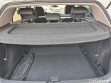  Volkswagen  Golf  VIII Berlina Life eTSI 1.0 TSI 110CV AT7 E6d #8