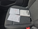  Volkswagen  Golf  VIII Berlina Life eTSI 1.0 TSI 110CV AT7 E6d #9