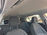  Volkswagen  Golf  VIII Berlina Life eTSI 1.0 TSI 110CV AT7 E6d #12