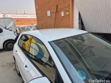  Volkswagen  Golf  VIII Berlina Life eTSI 1.0 TSI 110CV AT7 E6d #14
