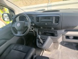  Fiat  Scudo FIAT  / 2021 / 4P / furgón Furgón L1 100cv MT6 Business #3
