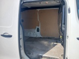  Fiat  Scudo FIAT  / 2021 / 4P / furgón Furgón L1 100cv MT6 Business #7