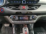  Hyundai  i30 Hyundai  5D 1.5 T-GDi 103kW Sky N-Line DCT 5d #23
