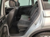  Volkswagen  Tiguan VOLKSWAGEN  - 2021 2.0 TSI 190 4Motion Elegance OPF DSG 5d #8