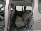  Peugeot  RIFTER PEUGEOT  MWB DIESEL 1.5 BHDi 130 Long Allure S&S (EU6.2) 5d Auto !!! Voir Comment !!! #8