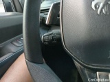  Peugeot  RIFTER PEUGEOT  MWB DIESEL 1.5 BHDi 130 Long Allure S&S (EU6.2) 5d Auto !!! Voir Comment !!! #23