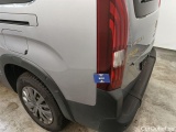  Peugeot  RIFTER PEUGEOT  MWB DIESEL 1.5 BHDi 130 Long Allure S&S (EU6.2) 5d Auto !!! Voir Comment !!! #44