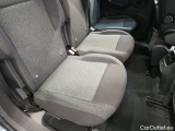  Peugeot  RIFTER PEUGEOT  MWB DIESEL 1.5 BHDi 130 Long Allure S&S (EU6.2) 5d Auto !!! Voir Comment !!! #70