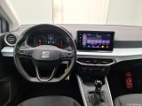  Seat  Arona Seat,  FL'21, SEAT  1.0 TSI 70kW Move 5d #6