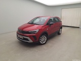  Opel  Crossland Opel,  '20, Opel  1.5 Turbo D 81kW S/S Elegance 5d #2