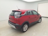  Opel  Crossland Opel,  '20, Opel  1.5 Turbo D 81kW S/S Elegance 5d #4