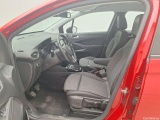  Opel  Crossland Opel,  '20, Opel  1.5 Turbo D 81kW S/S Elegance 5d #6