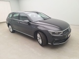  Volkswagen  Passat VW,  V FL'19 PHEV, Volkswagen  Variant 1.4 TSI DSG6 GTE Busines #5