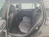  Volkswagen  Passat VW,  V FL'19 PHEV, Volkswagen  Variant 1.4 TSI DSG6 GTE Busines #8