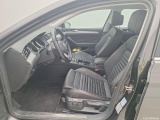 Volkswagen  Passat VW,  V FL'19 PHEV, Volkswagen  Variant 1.4 TSI DSG6 GTE Busines #7