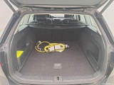  Volkswagen  Passat VW,  V FL'19 PHEV, Volkswagen  Variant 1.4 TSI DSG6 GTE Busines #13