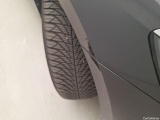  Volkswagen  Passat VW,  V FL'19 PHEV, Volkswagen  Variant 1.4 TSI DSG6 GTE Busines #15