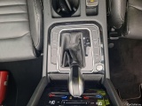 Volkswagen  Passat VW,  V FL'19 PHEV, Volkswagen  Variant 1.4 TSI DSG6 GTE Busines #17