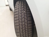  Jaguar  F-PACE Jaguar, , Jaguar  2.0D 132kW Aut. Prestige 5d #15