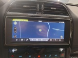  Jaguar  F-PACE Jaguar, , Jaguar  2.0D 132kW Aut. Prestige 5d #21